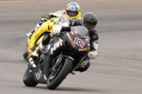 /album/fotos/pr1mus-racing-team-6-jpg1/